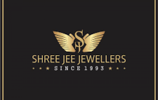 Shree Ji Jeweller